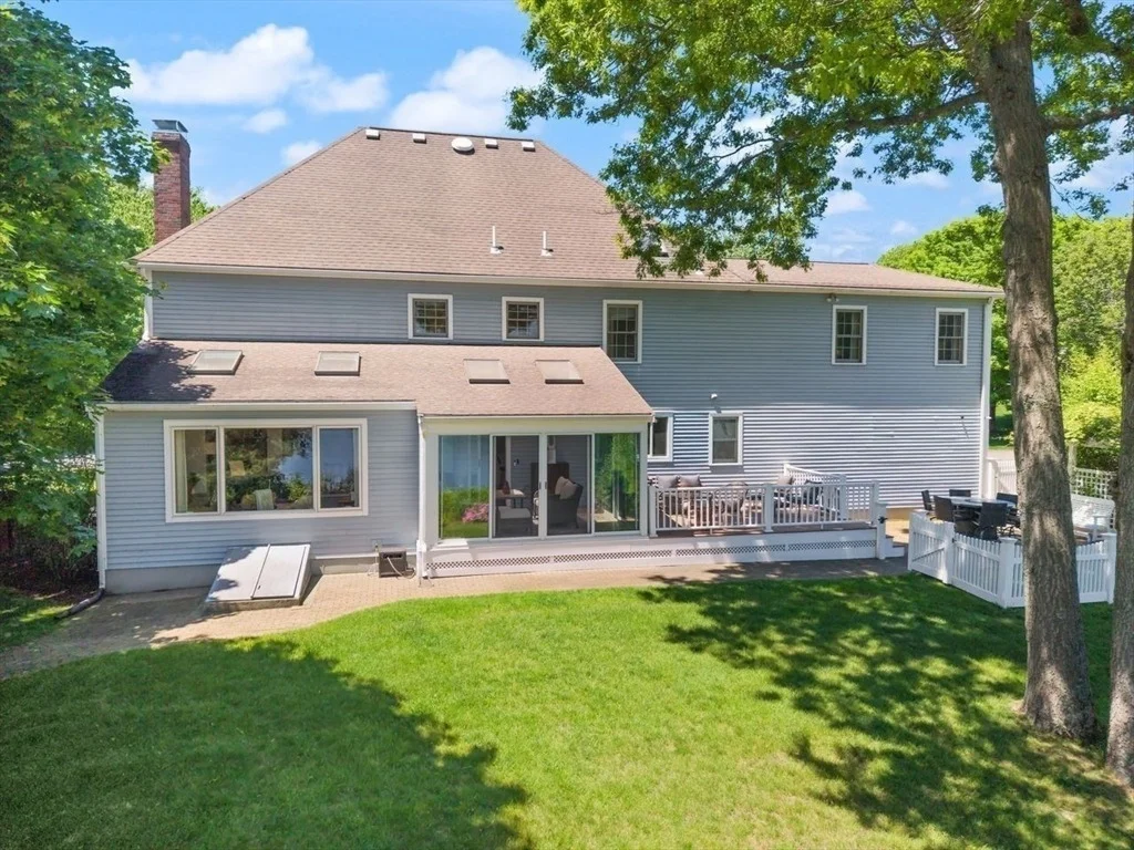 Photo of 9 Bragg Rd