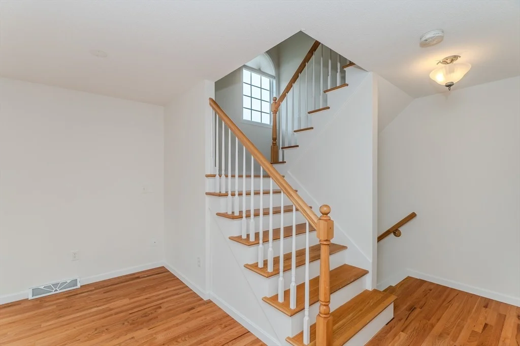 Photo of Unit 20 at 20 Michael Drive