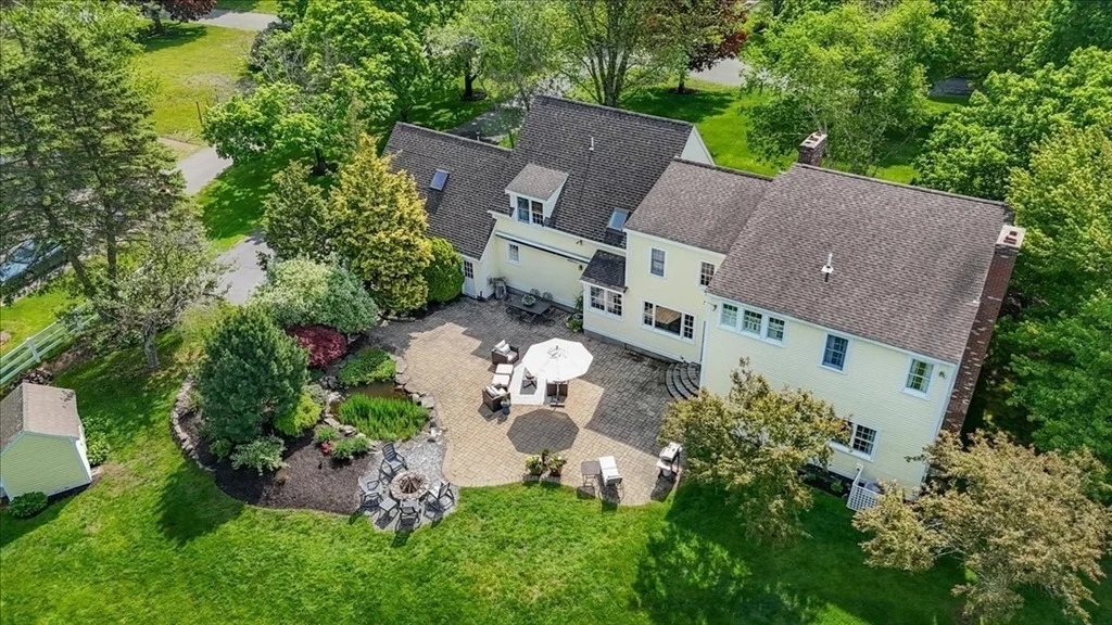 Photo of 8 Millbrook Lane