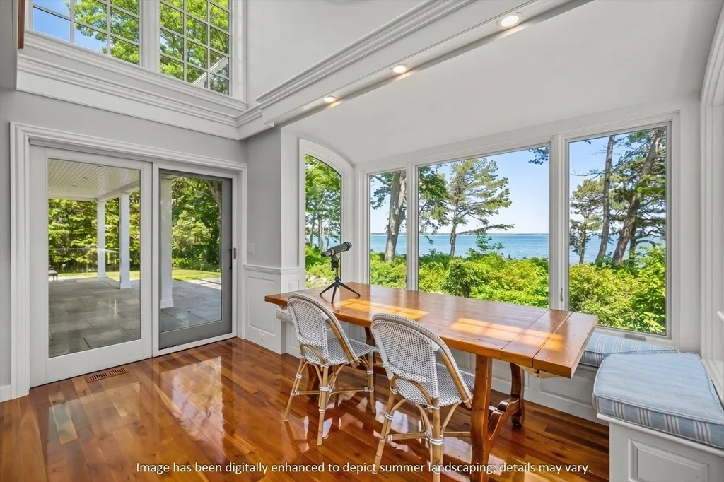 Photo of 120 Vineyard Road