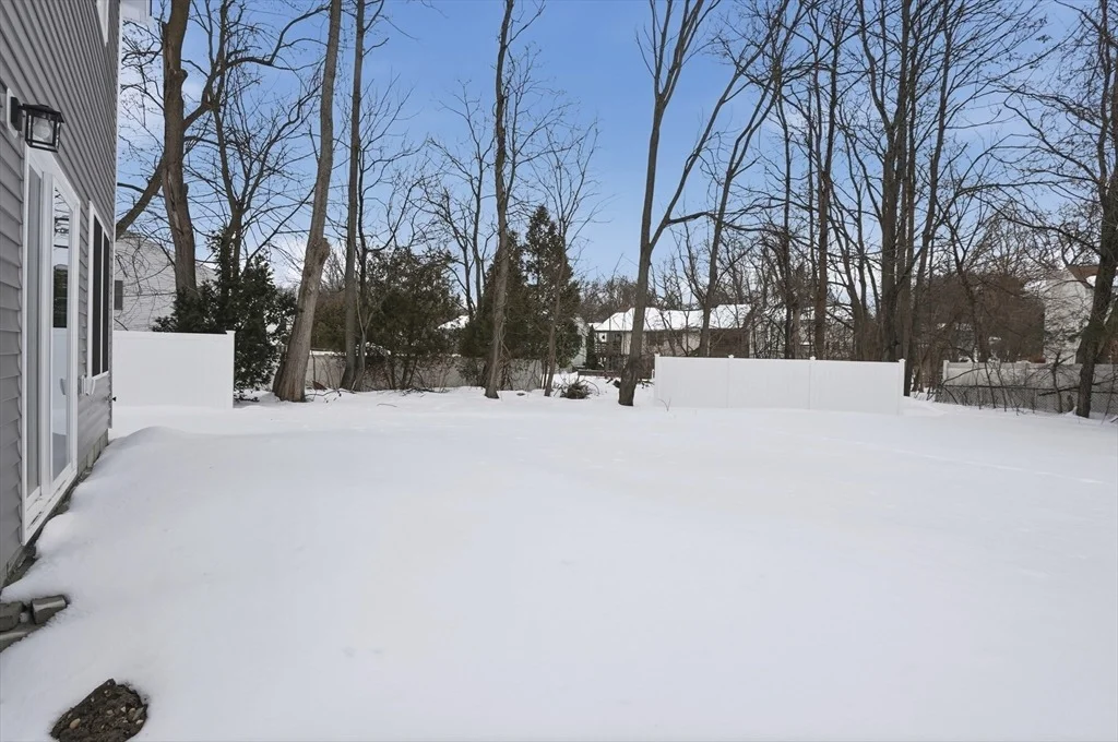 Photo of 12 Benham Street