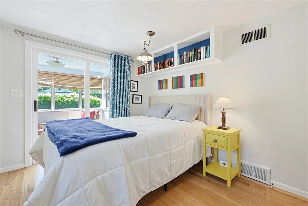 Photo of 232 Prospect St
