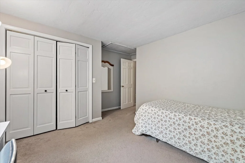 Photo of 8 Vine Street