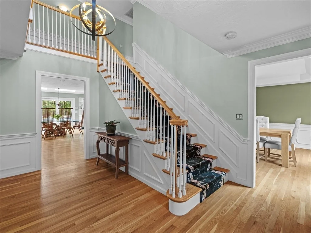 Photo of 9 Catie Dr