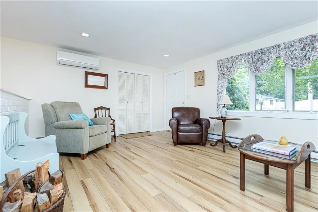 Photo of 15 Trask Road