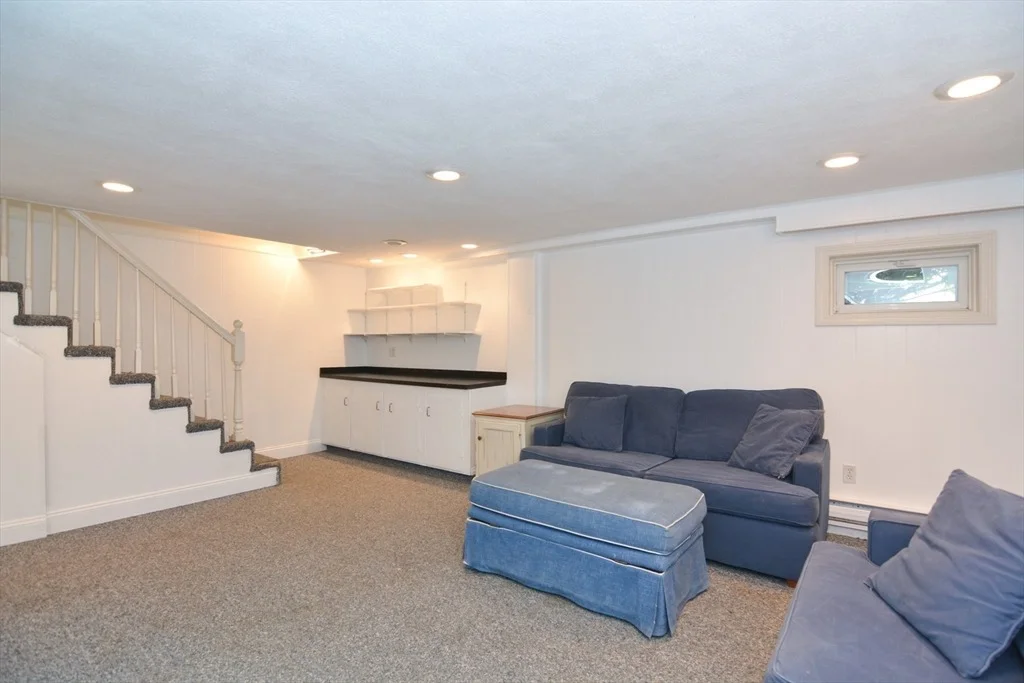 Photo of 18 Lorraine Terrace