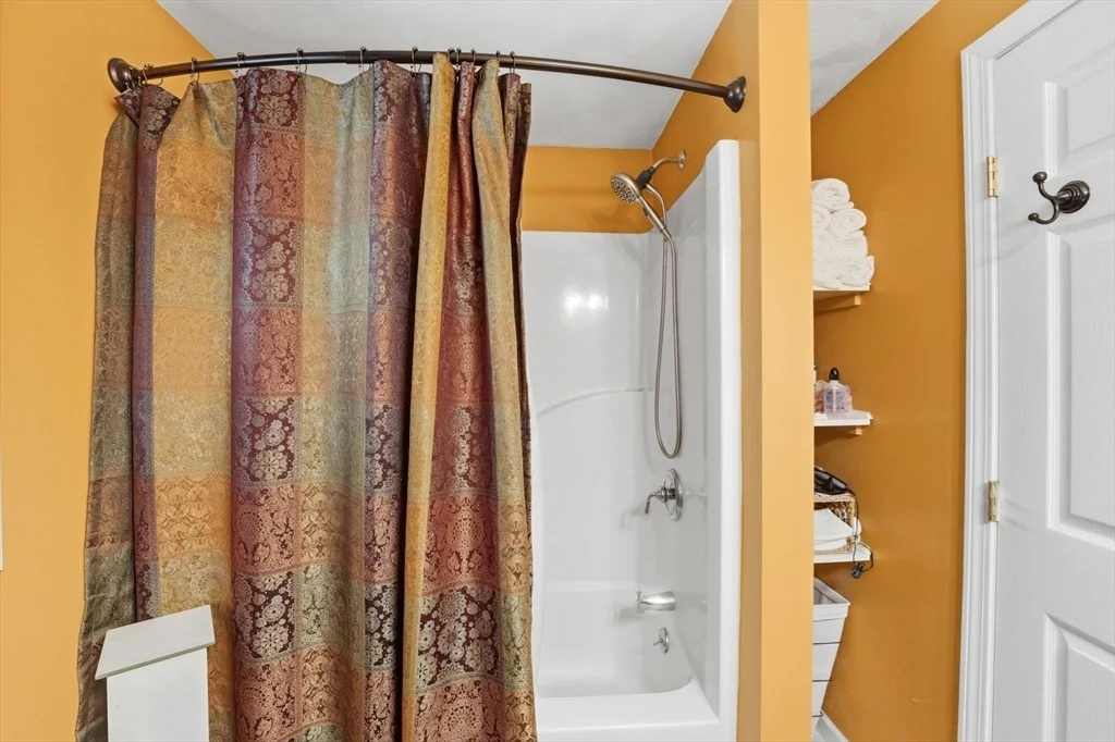 Photo of 50 Trinity Cir