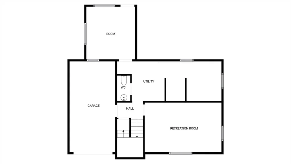 Photo of 14 Sandy Brook Rd