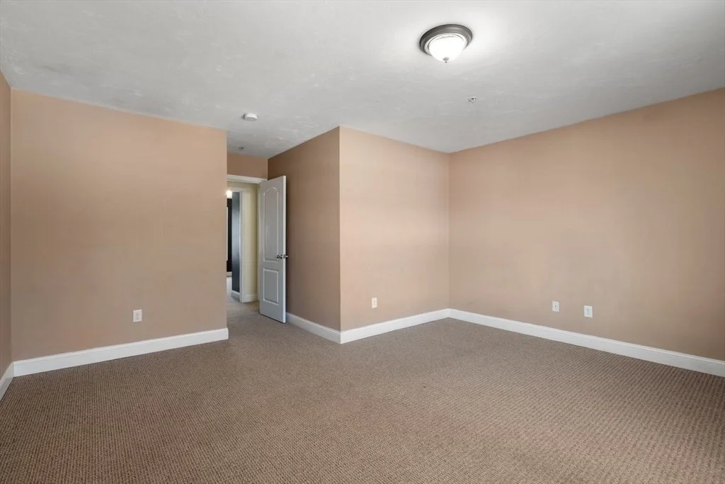 Photo of 6A Weldon Avenue