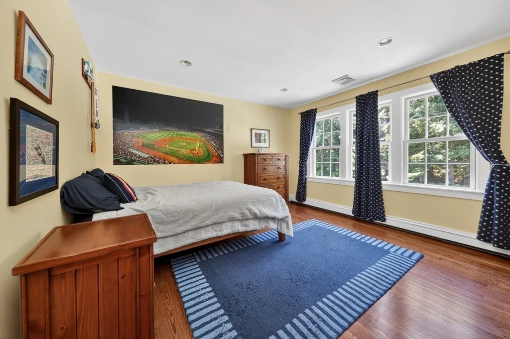 Photo of 14 Isaac Sprague Drive