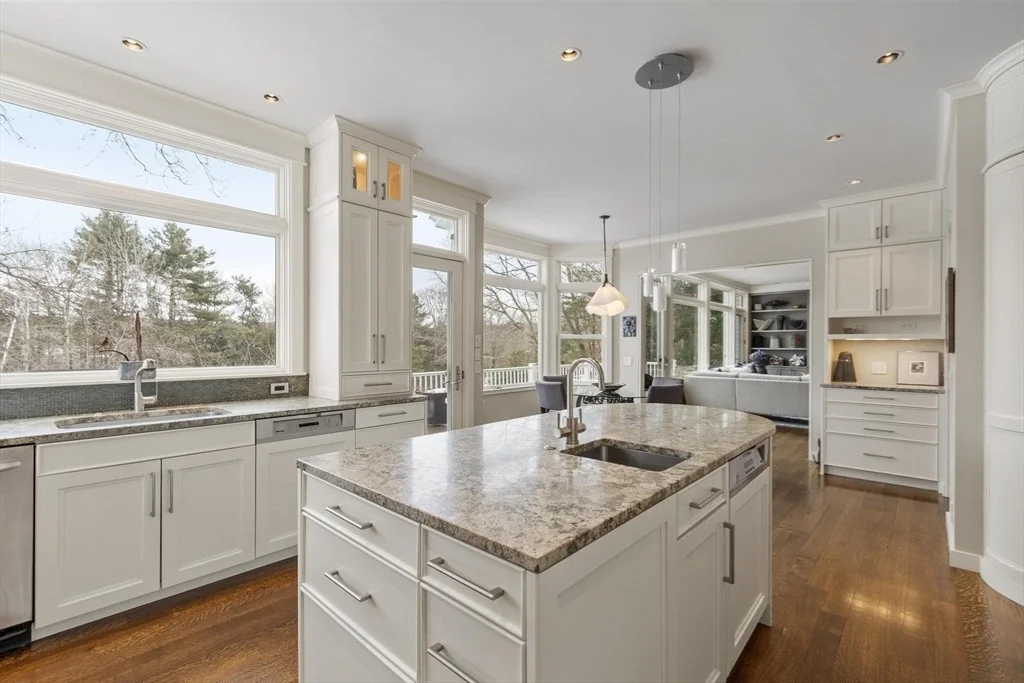 Photo of 89 Mattison Dr