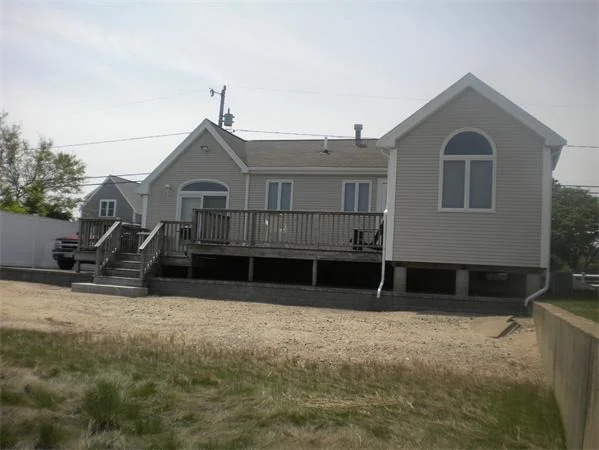 Photo of 201 Ridge Road