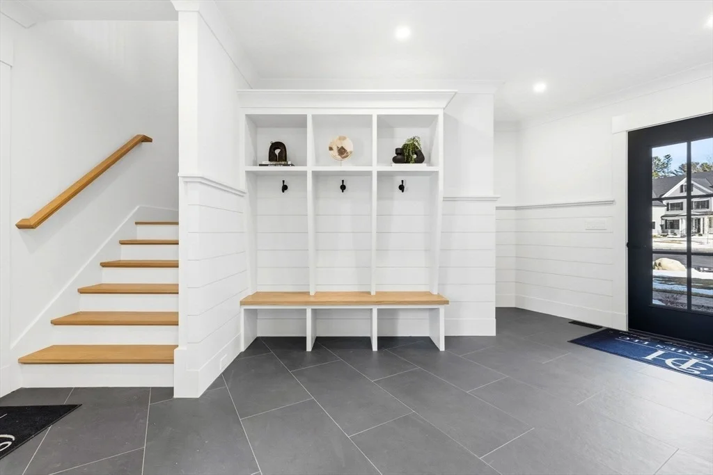 Photo of 9 Tuttle Lane