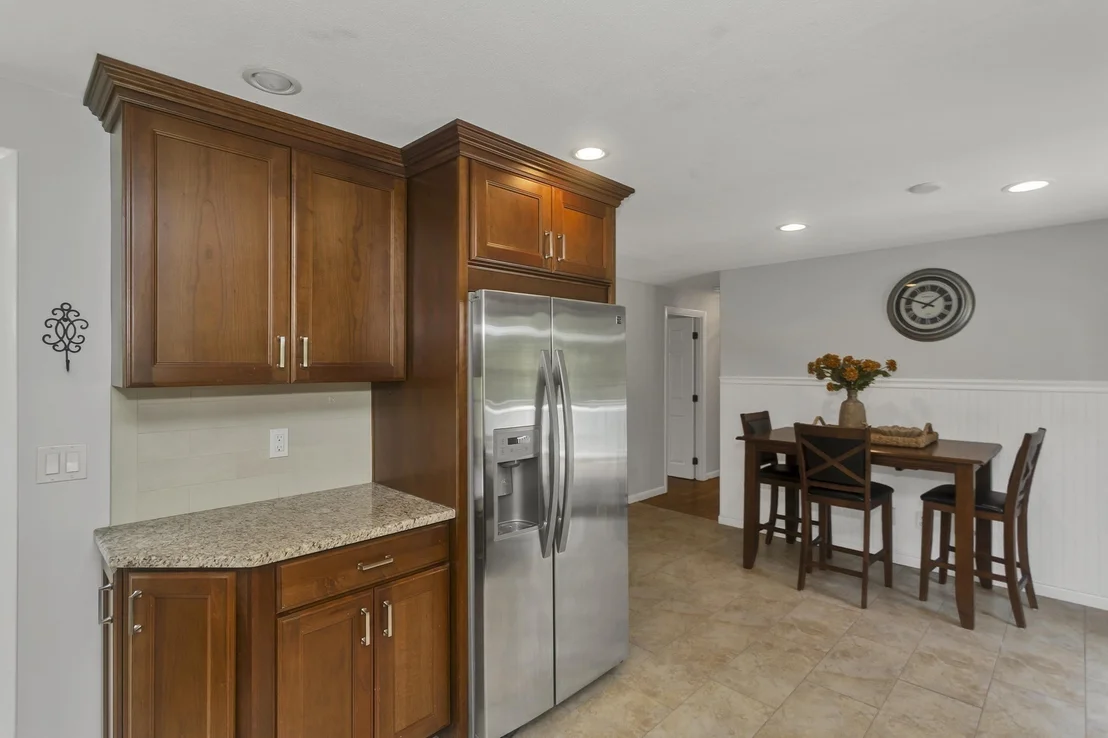 Photo of 14 Echo Valley Dr