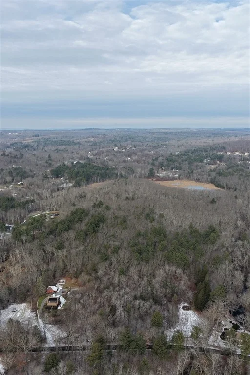 Photo of 0 Oxbow Rd