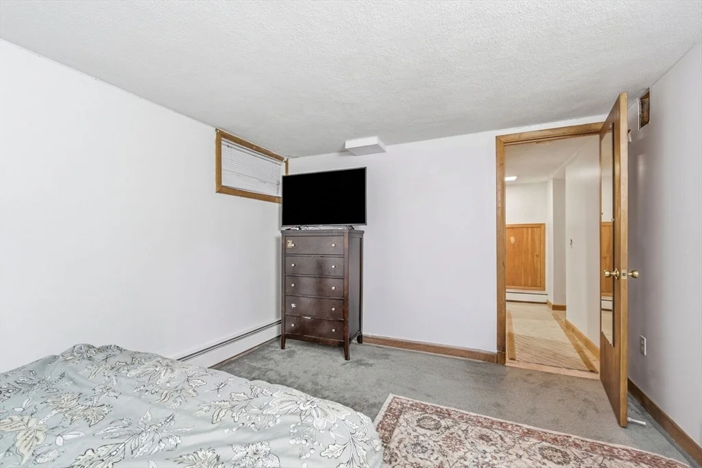 Photo of 5 Hull Dr