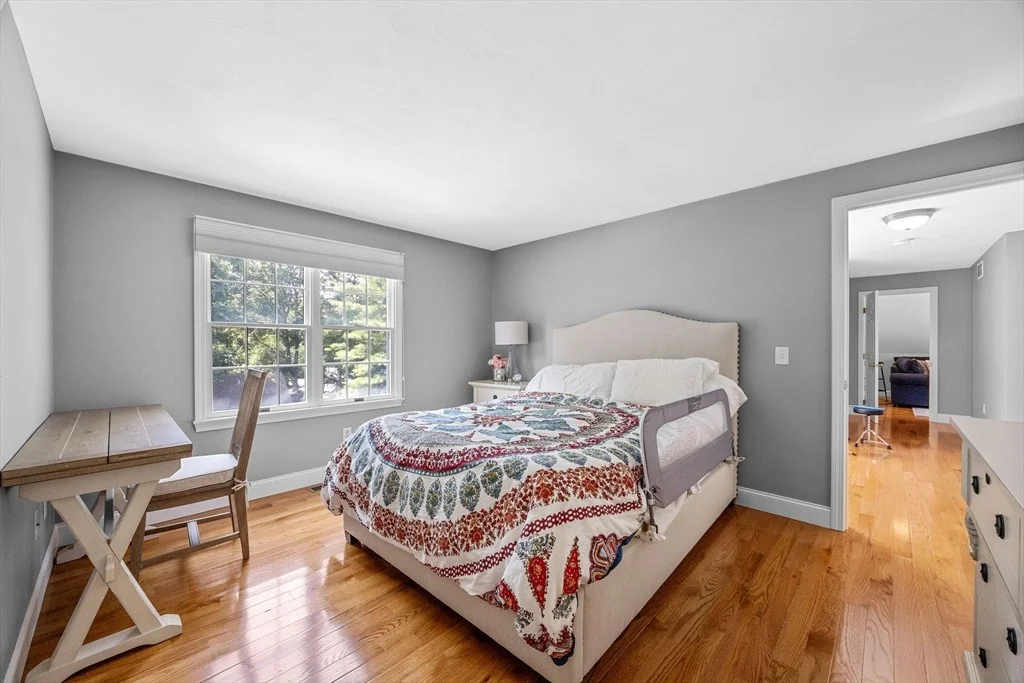 Photo of 67 Sea Meadow Cir