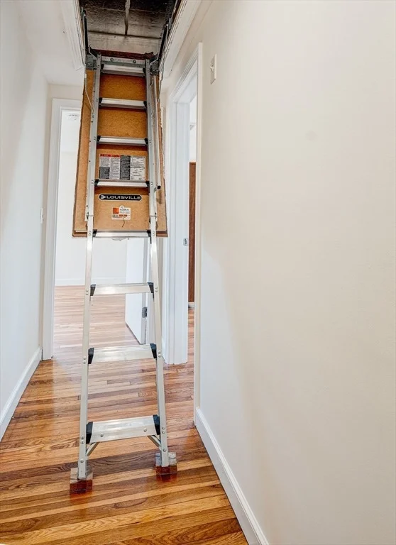 Photo of 99 Willow St