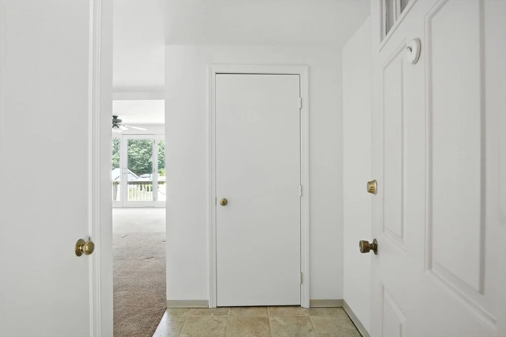 Photo of Unit 8 at 8 Devlin Circle