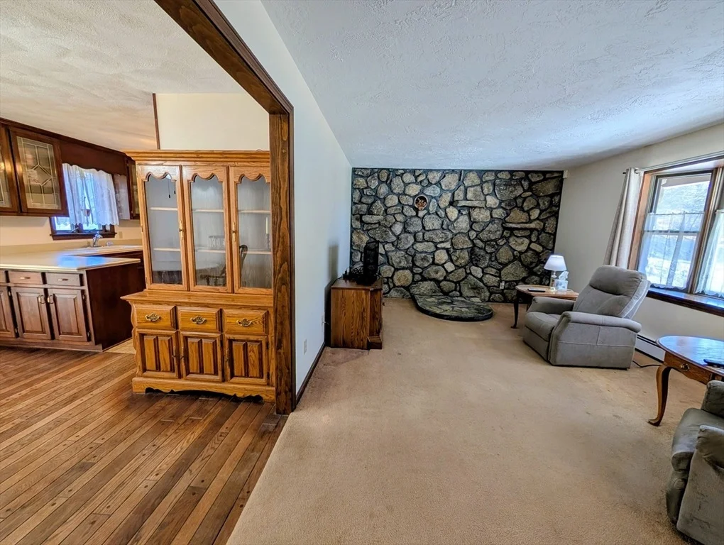 Photo of 7 King Road