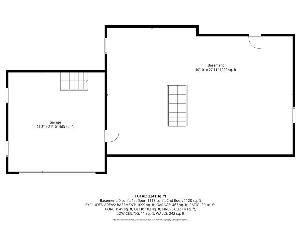 Photo of 25 Ellen Road