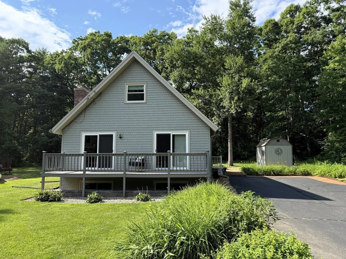 Photo of 47 Horseshoe Cir