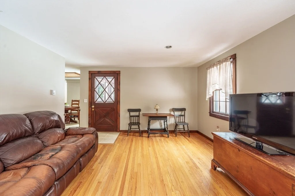 Photo of 246 Vining Hill Road