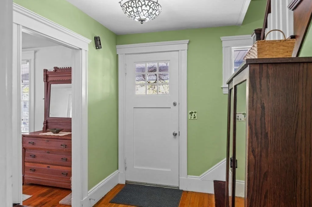 Photo of 52 Locust St