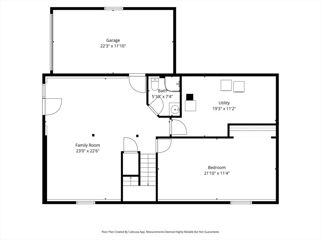Photo of 50 Corrine Drive