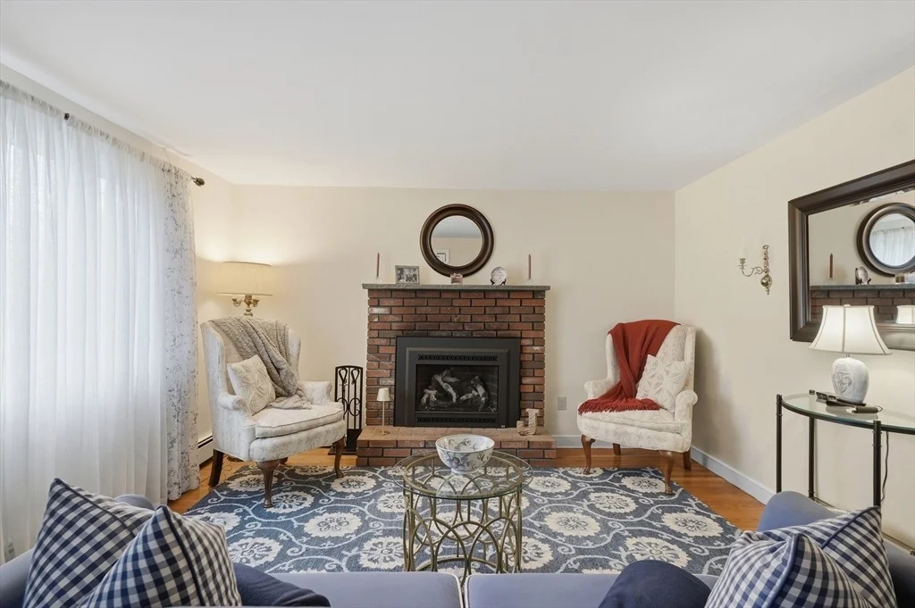 Photo of 35 Enfield Street