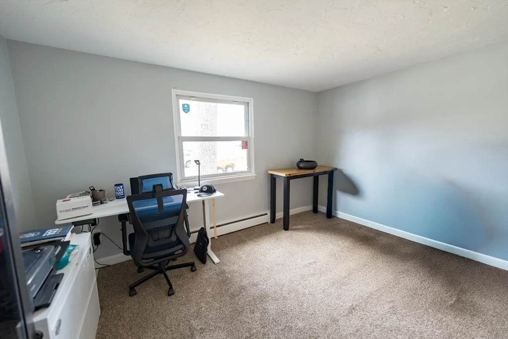 Photo of 38 Hapgood Rd