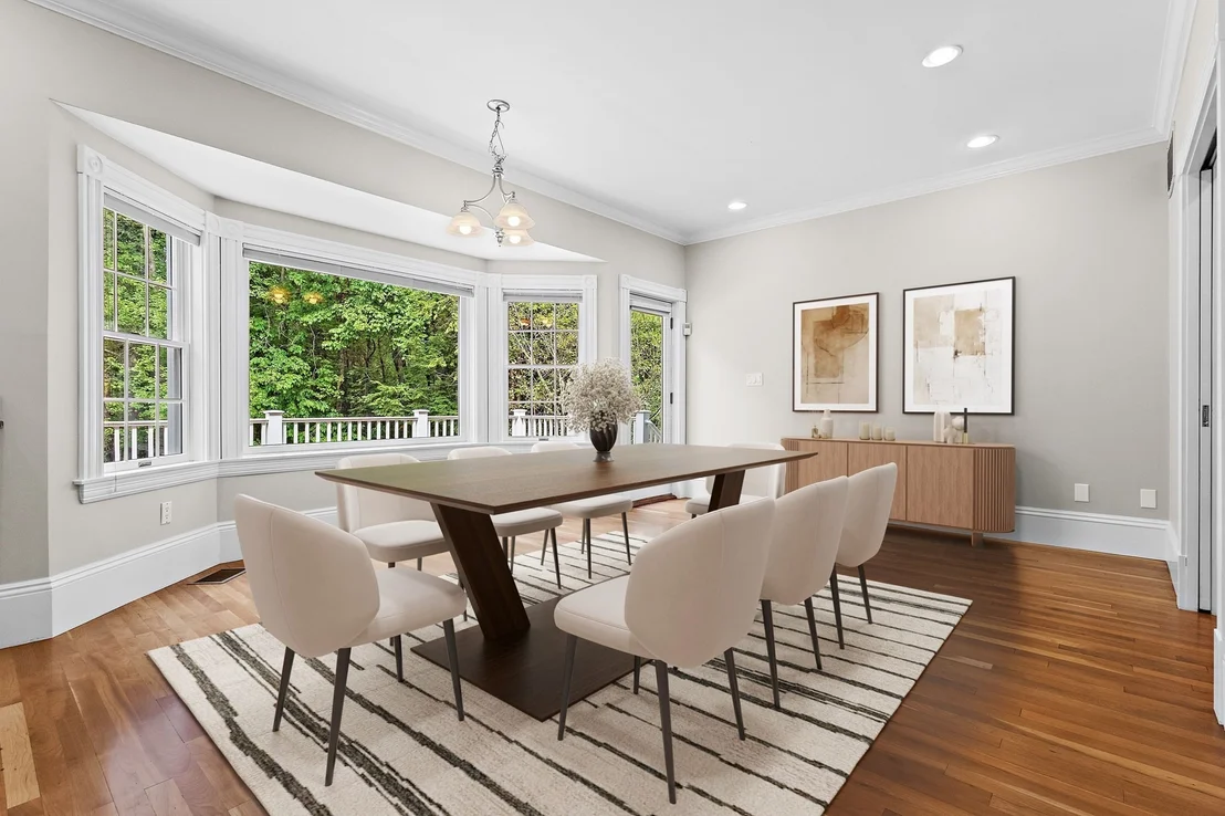 Photo of 27 Carriage Drive