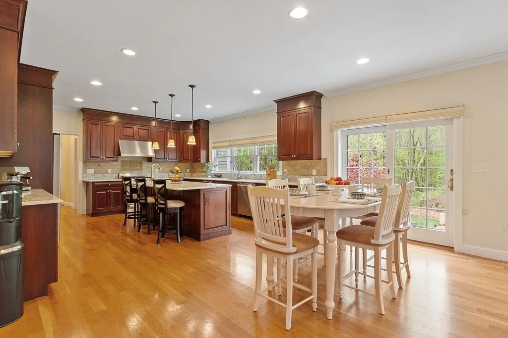 Photo of 67 Hanover Rd