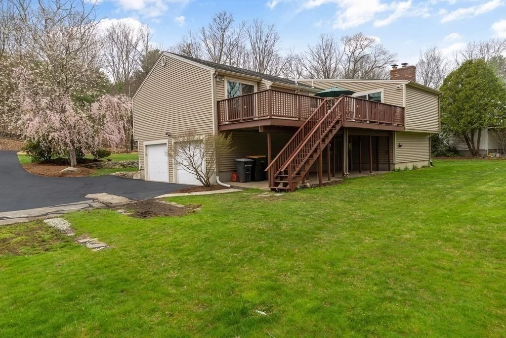 Photo of 50 Badger Rd
