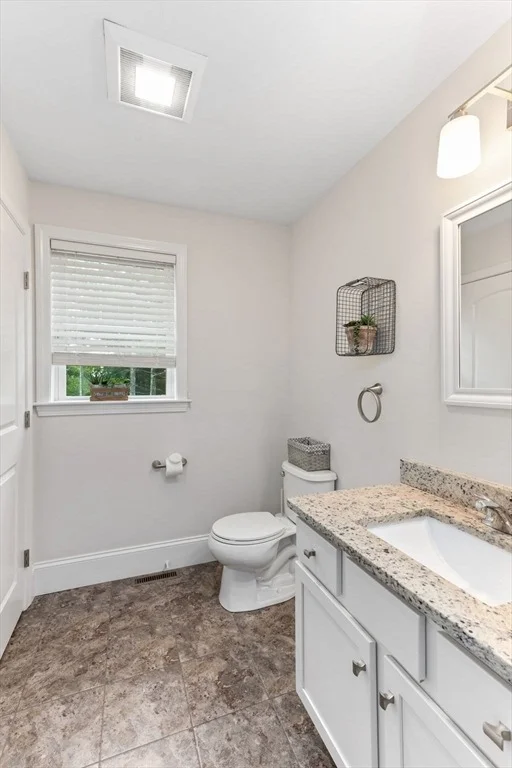 Photo of 36 Waterford Circle
