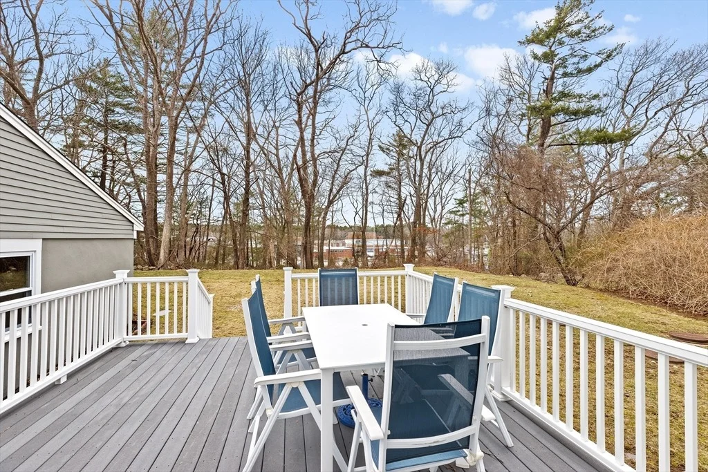 Photo of 49 Cedarwood Road