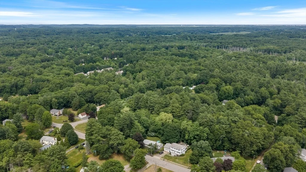 Photo of 33 Farnham Rd