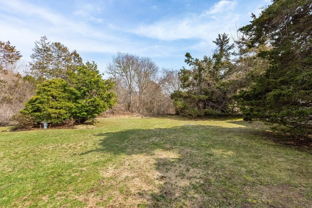 Photo of 49 Doane Rd