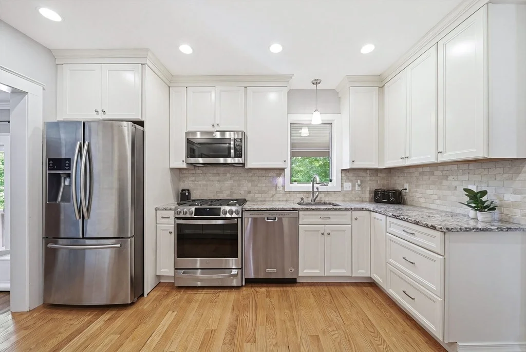 Photo of 17 Garden Rd