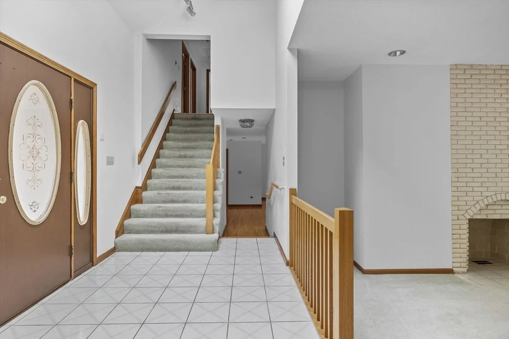 Photo of 574 Prospect Street