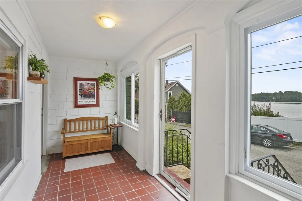 Photo of 334 Bridle Path