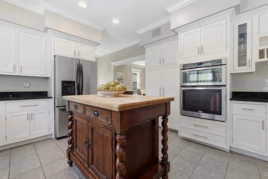 Photo of 1 Colonial Drive
