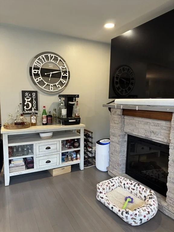 Photo of 31 Mckenney Cir