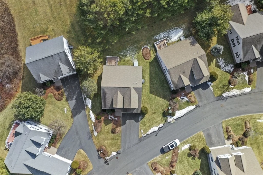 Photo of Unit 35 at 35 Augusta Way