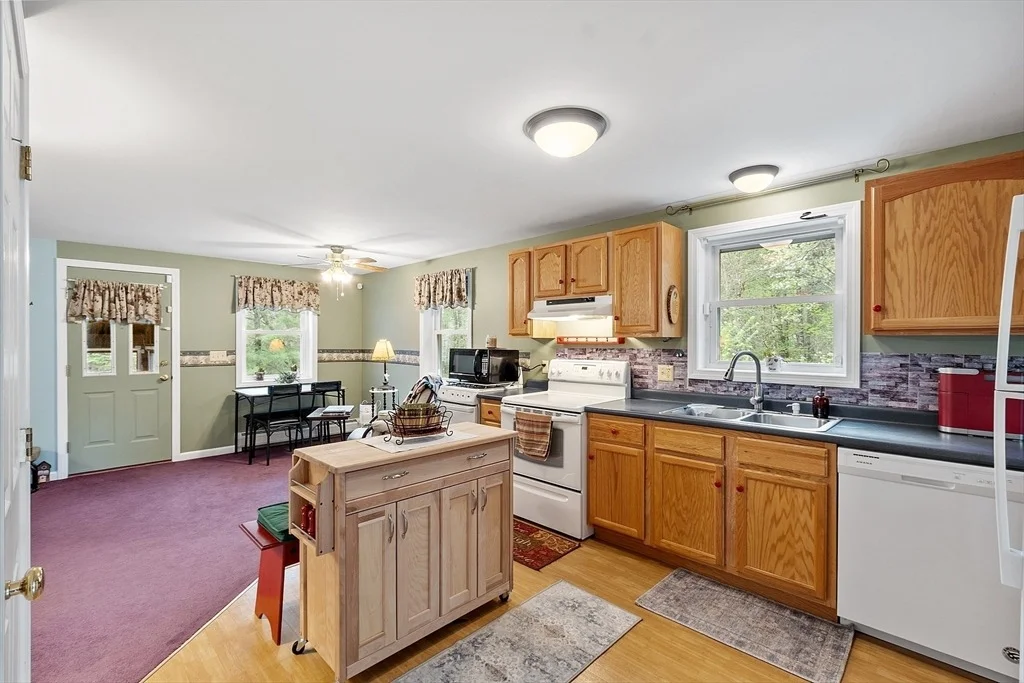 Photo of 113 Drew Blvd
