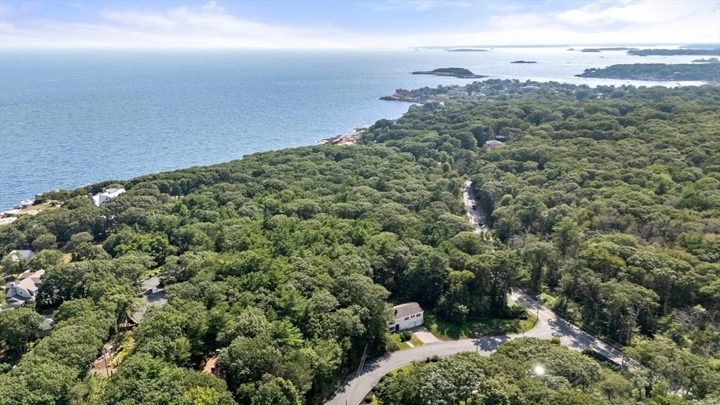 Photo of 5 & 9 Ocean Highlands