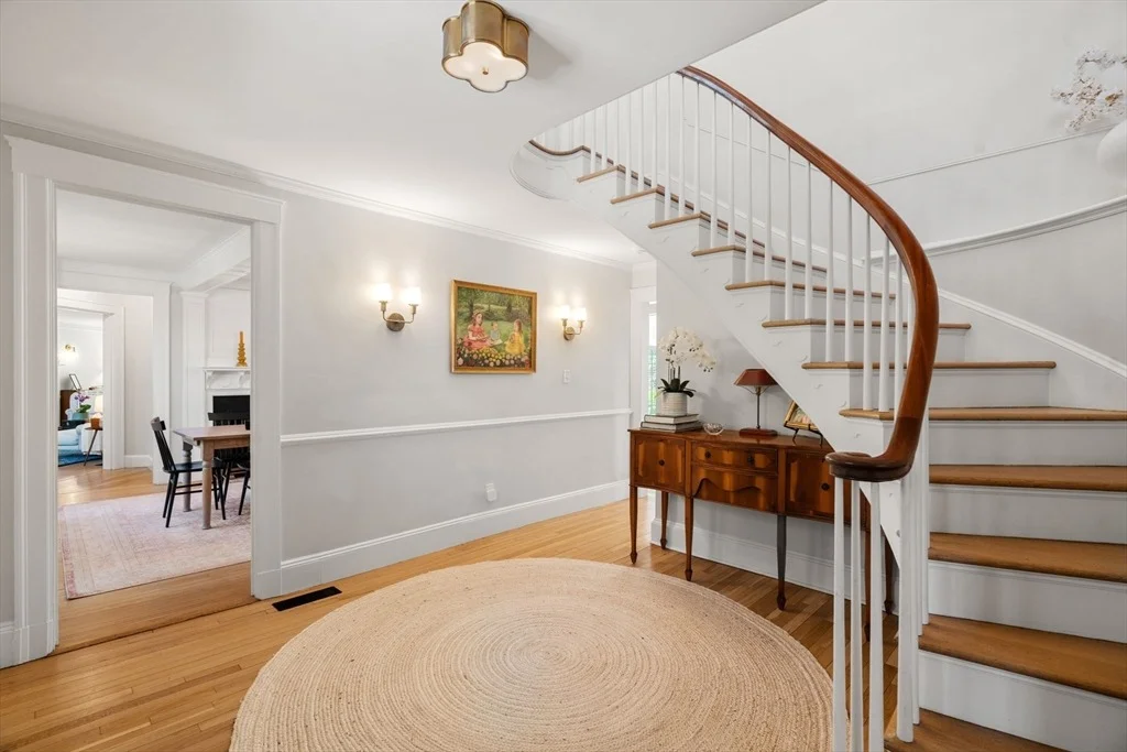 Photo of 153 Ridgeway Rd