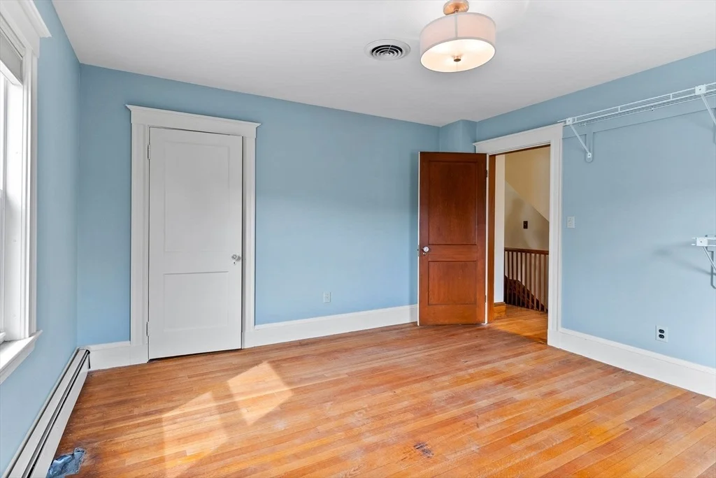 Photo of 17 Nason Rd
