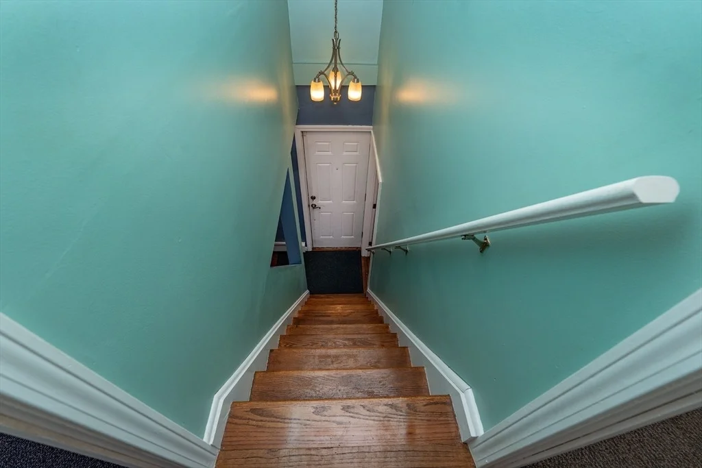Photo of 68 Beaver St