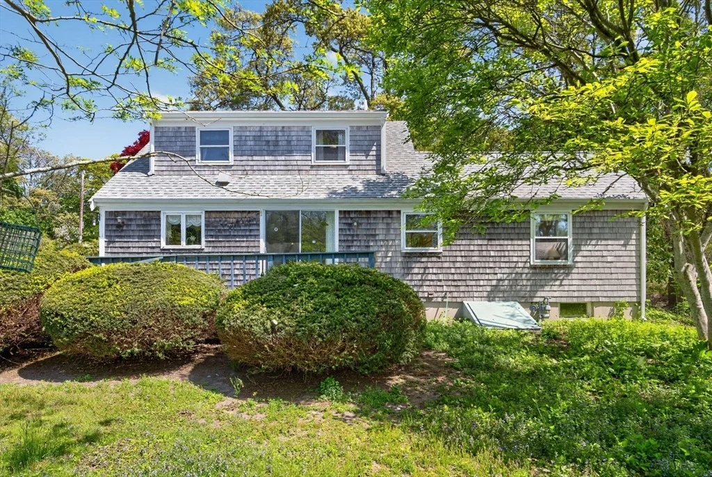 Photo of 23 Nickerson Rd